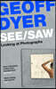 See/Saw