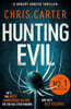 Hunting Evil