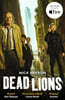 Dead Lions