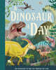 A Dinosaur A Day