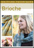 Knitting Techniques: Brioche