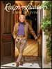 The Ralph Lauren A Way of Living