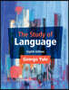 The Study of Language