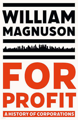For Profit