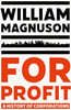 For Profit