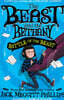 The Beast and the Bethany #3 : Battle of the Beast