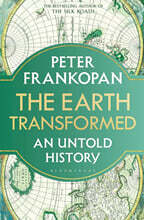 The Earth Transformed