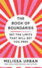 The Book of Boundaries
