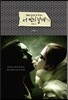 세 쌍의 날개 VOL.2