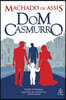 Dom Casmurro