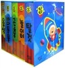 팝콘 팝업 5권 세트