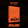 하이키 (H1-KEY) - RUN