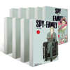 스파이 패밀리 Spy Family 1~9권 일반판 세트