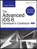 The Advanced iOS 6 Developer's Cookbook (Fourth Edition) 한국어판