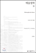 예술철학