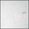 엄마의 노래 (Mother Project) [LP]