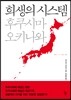 희생의 시스템 후쿠시마 오키나와