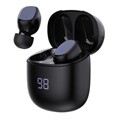 디셈 블루투스 이어폰 DBT-U40 가벼운 무선이어폰 단품