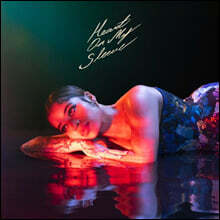 Ella Mai (엘라 마이) - 2집 Heart On My Sleeve