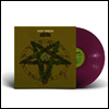 Mort Garson - Music From Patch Cord Productions (Ltd)(Colored LP)