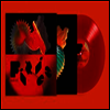 Pixies - Doggerel (Ltd)(Colored LP)