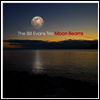 Bill Evans Trio - Moon Beams (Ltd)(180g Red Colored LP)