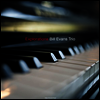 Bill Evans Trio - Explorations (Ltd)(180g White Colored LP)