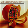 Ryo Kawasaki - Juice (LP)