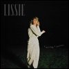 Lissie - Carving Canyons (LP)
