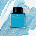 글입다 앨리스 (이상한 나라의 앨리스) 잉크 30ml