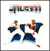 지누션 - JINUSEAN [VINYL]