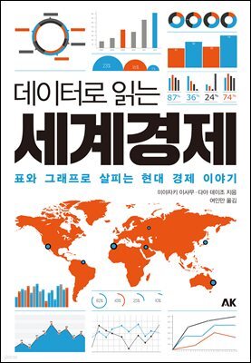 데이터로 읽는 세계경제