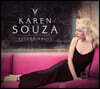 Karen Souza (카렌 수자) - Velvet Vault