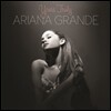 Ariana Grande (아리아나 그란데) - 1집 Yours Truly