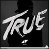 Avicii - True 아비치 데뷔 앨범