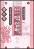 계묘년(癸卯年) 택일력