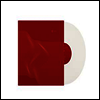 Pianos Become The Teeth - Drift (Ltd)(Colored LP)