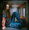 Holly Humberstone (홀리 험버스톤) - The Walls Are Way Too Thin [LP]