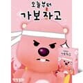 150피스퍼즐 잔망루피 가보자고 대원앤북 DW749574
