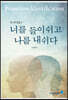 투사적 동일시, 너를 들이쉬고 나를 내쉬다