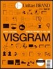 브랜드와 부(富)랜드 2 - VISGRAM 비스그램