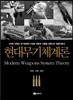 현대 무기체계론