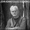 John Adams 존 아담스 작품 모음집 (Collected Works)