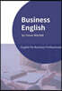Business English