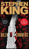 Billy Summers