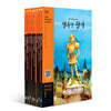 YBM Reading Library Grade 1 패키지