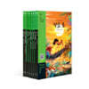 YBM Reading Library Grade 2 패키지
