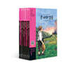 YBM Reading Library Grade 3 패키지