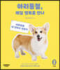 아리둥절, 매일 행복을 만나