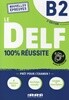 Le DELF 100% reussite